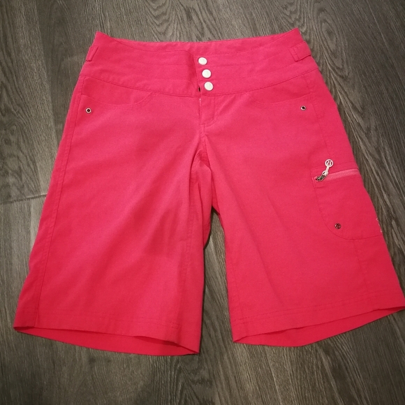 Lululemon Bermuda shorts - Picture 1 of 3